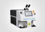 150w Jewelry Silver Copper Stainless Steel Aluminum Galvanized Plate Gold Laser
