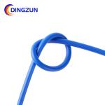 Instrumentation Heat Resistant Silicone Cable