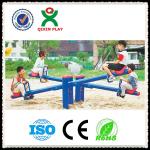 Kids Seesaw Playground Seesaw for Kids