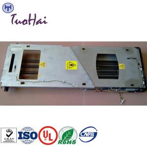 China 49211435000A 49-211435-000A Diebold Transport Belt 720mm wholesale