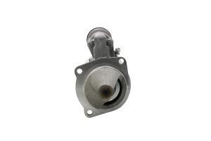 China 12V 2KW Engine Alternator For JCB 526S Loadall Perkins STG0107BW STG0107WL 17645N 2-7211-1W wholesale