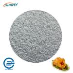 Double Coated 80% Sodium Butyric Acid