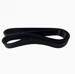 China 009-0025283 NCR Presenter Transport Belt ATM Part wholesale