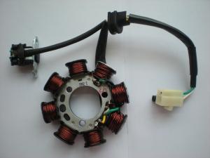 China ESTATOR CG150 TITAN wholesale