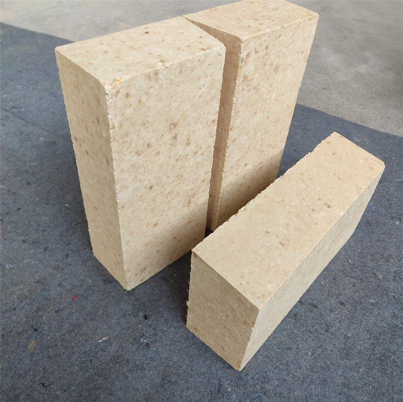 High Al2O3 Content Refractory Grade Aluminium Oxide Powder for Industrial Applications