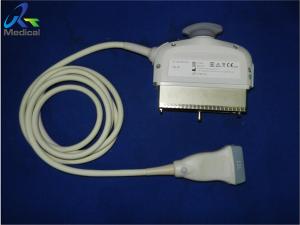 China 11L D Liner Used Ultrasound Probe wholesale