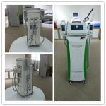 Criolipolisis machine freeze fat cool shape whole body cryotherapy machine price