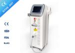 Laser Bar 808 Laser Hair Removal Diode Laser 121 * 63 * 56cm Machine Size