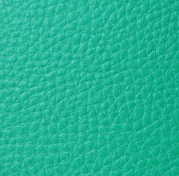 Quality Litchi Pattern Multi Purpose Gym Flooring Players Protection for sale