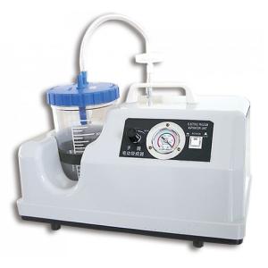 China Electric sputum suction device wholesale