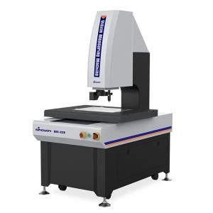 China High Precision Vision Measurement Equipment wholesale