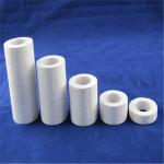 Spray Coating Type K-110-A Adhesive Sticker Coating Machine for Adhesive Film