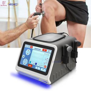 China Indiba Face Lifting Radio Frequency Tecar Therapy Physiotherapy Diatermia Machine wholesale