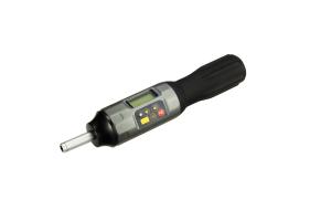 China Digital Torque Tester Screwdriver wholesale