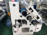 Item TB-2 ply Paper corrugated making machine paperboard corrugator fingerless