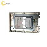 4450745408 445-0745408 NCR ATM Parts EPP Keyboard 66XX 445-0701333 445-0661401