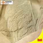 Blue Over Spray Epoxy Resin Powder Coating Exceptional Protective Properties