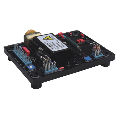 Stamford SX460 top quality one Voltage:120 (95-132VAC) or 240 (190-264VAC) 1