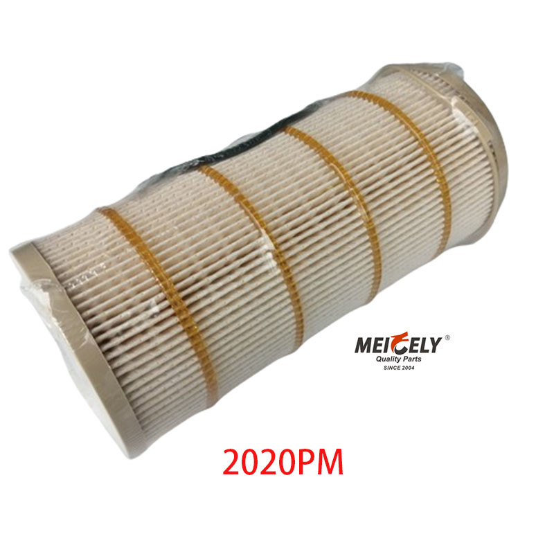 2020PM Fuel Filter Element For Racor Filter 1000FG