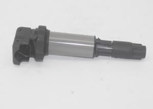 China BMW X5 / E70 Car Ignition Coil 3Pins 1220703201 / 0221504100 / 12131712219 wholesale