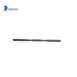 China NCR 5886/87 P87 Dispenser Shaft Exit 4450737529 wholesale