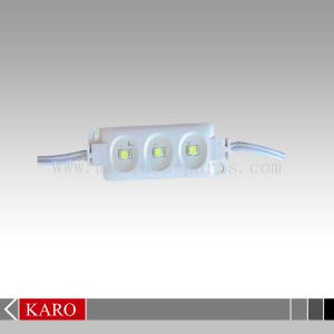 China Customized electric power on off switch wholesale