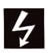 Electrical Fires