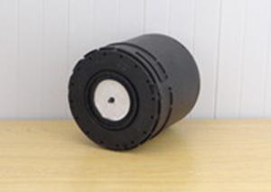 China Professional Heavy Duty Air Dryer 20546795 3097369 Outer Diameter 148mm wholesale