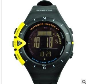China watch mobile phone wholesale