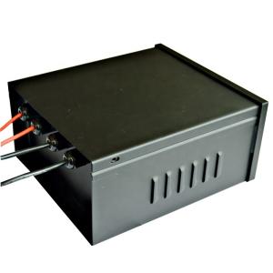 China 600VA Toroidal Isolation Transformer Waterproof Pool 120V 60Hz wholesale