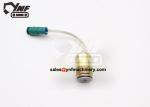 YNF02260 Solenoid Valve For Kato SK200-1-3 HD700-7 New Solenoid Valve