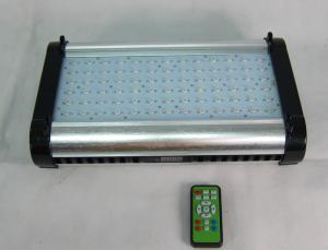 China 2018 Cidly led aquarium lights,led marine tank lamp 150w wholesale