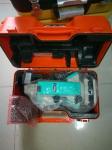 Nikon Total Station DTM322+