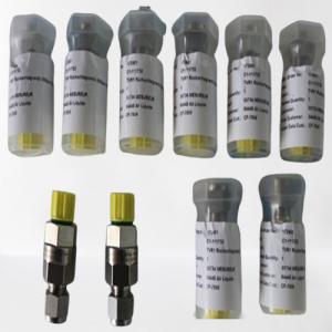 China Weh Check Valve C1-111732 wholesale