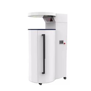 China Cryotherapy Chamber Machine For Sports Injury Recovery wholesale