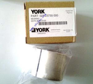 China Air conditioner remote control in York 024W30901-000 wholesale