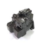 100KG Excavator Hydraulic Pump For SY75 For Machinery Repair Shops