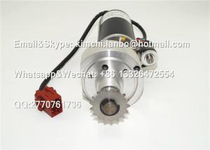 China Roland 700 80.94Z40-3201 press motor roland printing machine spare parts wholesale