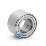 DAC34640037ZZ bearings, all positions. Unmatched strength, premium choice for