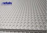 2000mm Length Z61-Z90 Coated 304l Stainless Steel Plate for Pharmaceutical