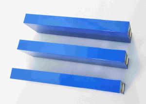 China EIKTO LFP Lithium Battery Cell 3.2V150Ah Aluminum Shell 40mmx110mmx401mm wholesale