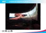 Limited Offer SMD Rental LED Display For Indoor And Outdoor 1500 Nits