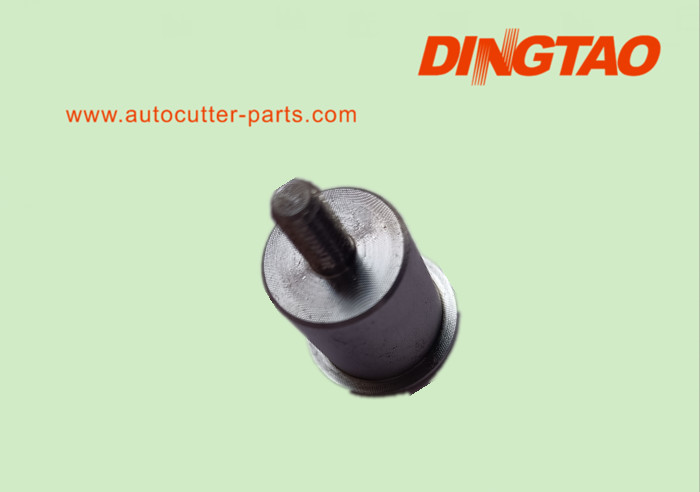 IX6 Cutter Spare Parts Suit Q80 128504 703824 110831 128922 129004