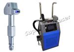50W Laser Metal Cleaning Machine