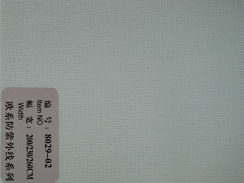 600D*600D Polyester roller blinds fabric/ Polyester blinds fabric
