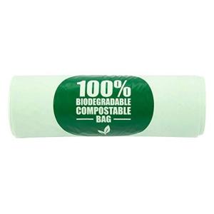 China Light Biodegradable Food Packaging Bags , Certified Compostable Plastic Bags wholesale