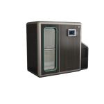 1.3 Ata Cube S Durable Hyperbaric Hyperbaric Chamber Therapy For Home Salon