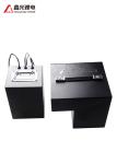 E Bike 60V 70AH Lithium Ion Electric Tricycle Battery