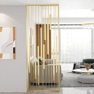 Customizable Nordic Screens Room Dividers Thickness Can Be Customized