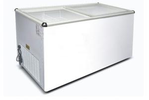 China 1200L cold room freeze wholesale